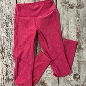Outdoor Voices Leggings